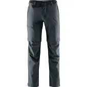 Maier Sports Wandelbroek Tajo