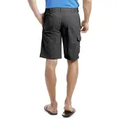 Maier Sports Bermuda Main