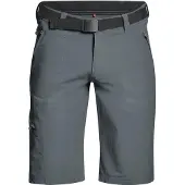 Maier Sports Korte Nil