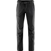 Maier Sports Broek Nil