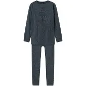 Name it Naadloos Onderkleding 104/116 EU
