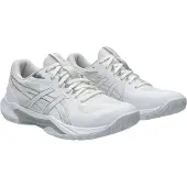 Asics Gel-tactic 13