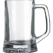 Onis Oktoberfest Bierpul Maxim - 28 cl - 6 stuks