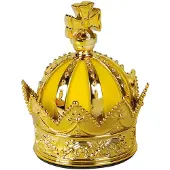 Lampa King luchtverfrisser "Vanilla" 50ml