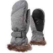 Ziener Kem Handschoenen