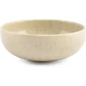 SP Collection Kom Blush Beige D 12 H 4,2 Cm