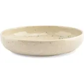 Salt & pepper Kom Blush Beige 22 x H5 cm (Set van 4)