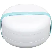 Suavinex Set De Platos Bentoo