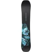 Burton Process Flying V 25/26