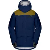 Norrøna Tamok Gore-Tex Performance Shell Jacket M