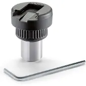 Manfrotto Adapter Hotshoe 244ADPT-HS