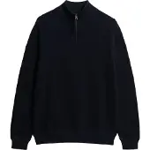 Superdry Trui marine