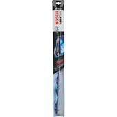 Bosch Wisserblad Aerotwin Plus AP600U, 600mm, Voor, 1 Stuk