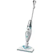 Black & Decker Black&Decker FSM1616-QS