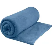 Sea to Summit Tek Xl Handdoek