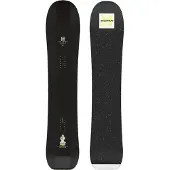 Salomon Snowboard Goop 25/26