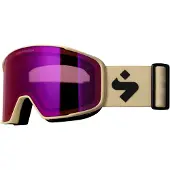 Sweet Protection Boondock RIG Reflect