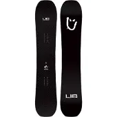 Lib Tech DPR 25/26