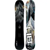 Lib Tech Dynamo 25/26