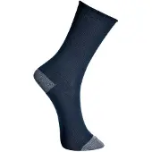 Portwest Modaflame Sok | Maat: 44-48
