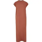 Urban Classics Jurk | 40 | female