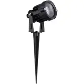 Lyora Prikspot Quick 7W