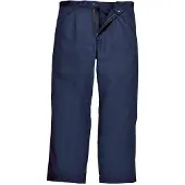 Portwest Bizweld Broek | Maat: XXL