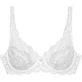 Triumph Beugel-bh Amourette 300 | Maat EE