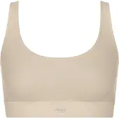 Sloggi Bustier EVER Ease