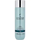 System Professional SP P1 Purify Shampoo 1000ml