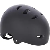 Tempish Wruth For Inline Skates Helm