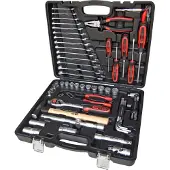 Ks Tools 917.0047 Gereedschapset