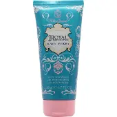 Katy Perry Royal Revolution for Women - 200 ml - Douchegel