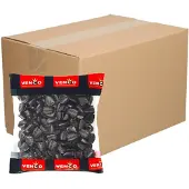 Venco Honingdrop 6x1kg