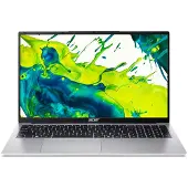 Acer Aspire Lite AL17-51P-5449 - 17.3" FHD - Core 5 - 16GB - 1TB