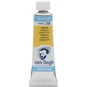 Van Gogh aquarelverf - tube - 10 ml - gummigut 238