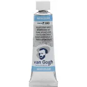 Royal Talens van Gogh aquarelverf - tube - 10 ml - interference wit 843