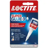 Loctite Super Glue Per Stuk