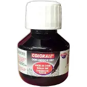 Collall Oost-Indische inkt - 50 ml