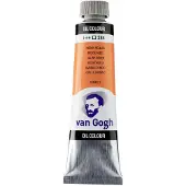 Van Gogh Olieverf Tube - 40 ml 244 Indischgeel
