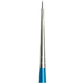Winsor & Newton W&N Cotman - aquarelpenseel S111 - #0000