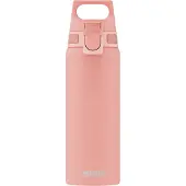 SIGG Waterfles Shield One Shy-Pink 0,75L