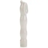 Calexotics - Clitoral Hummer - Vibrators Clitoral Wit