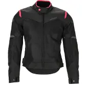 Acerbis Ramsey Vent 2.0 Mesh Ladies Motorfiets textieljas