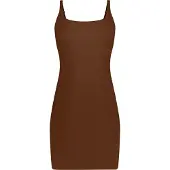 Ten Cate onderjurk coconut maat S