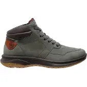 Grisport GRI 44113 Veterschoenen | Maat 40