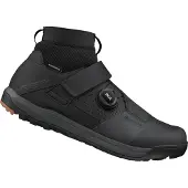 Shimano Ge900gtx Gore-tex Mtb-schoenen