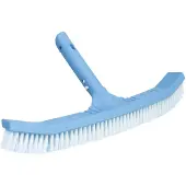 Astral Shark bodemborstel - 45 cm