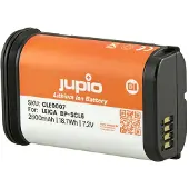 Jupio BP-SCL6 2600mAh