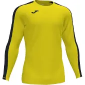Joma Trui met lange mouwen Academy